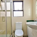 Stunning St Julians Seaview Duplex On Spinola Bay Apartamento *
