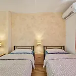 Apartamento Stunning St Julians Seaview Duplex On Spinola Bay *